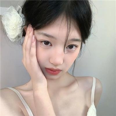 月光下，我记得