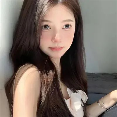 红苹果的欲望