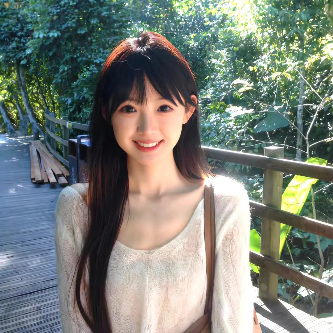 爱与荣耀