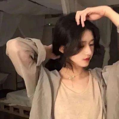 美错