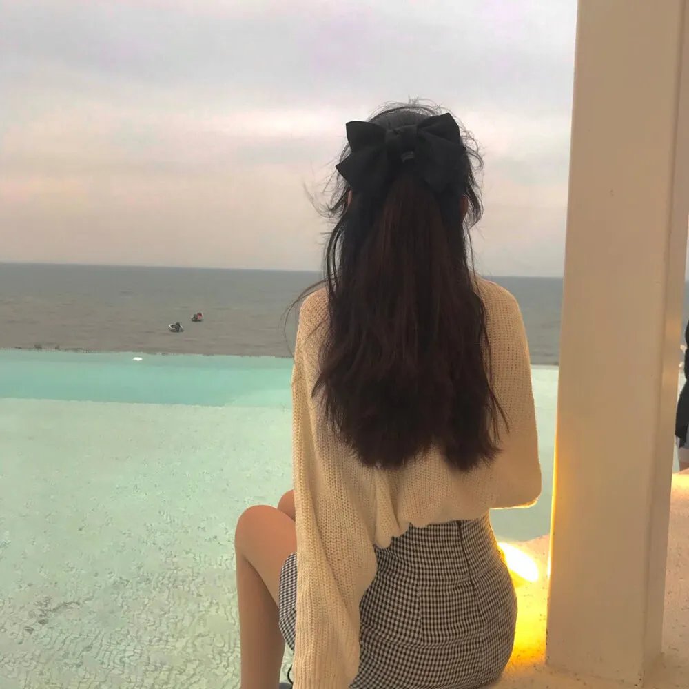 徬徨尘世间