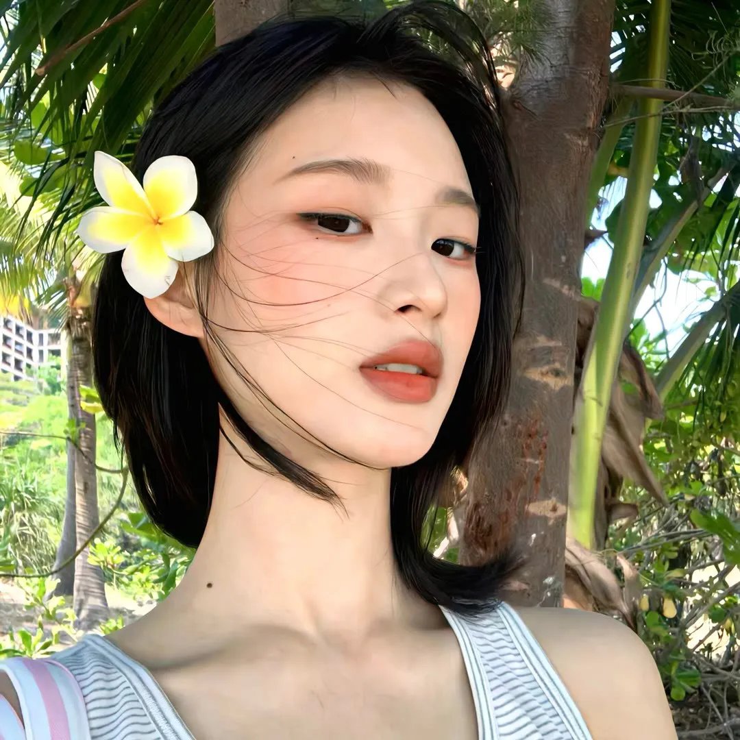 有些夜晚我想散步