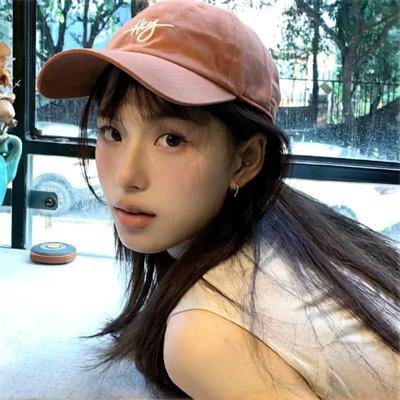 罪夜无间