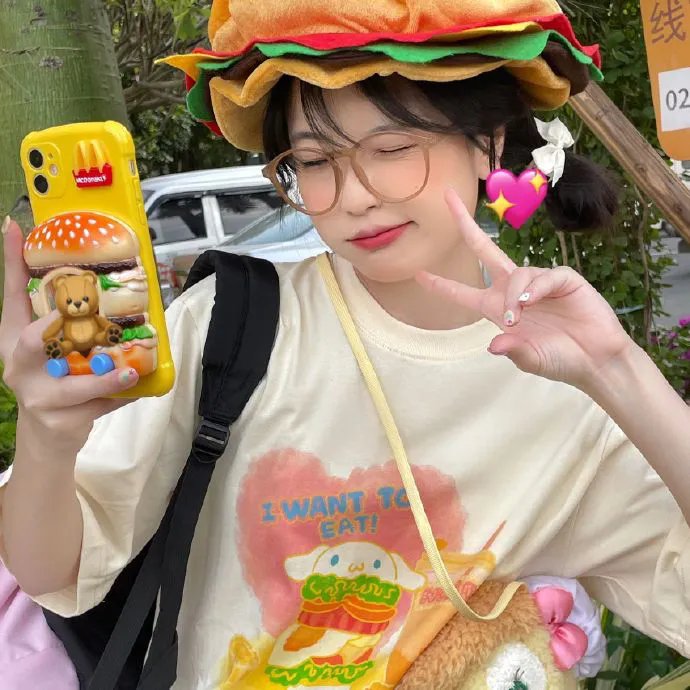 良家妇女