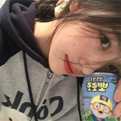 弗莱斯曼有麻烦了