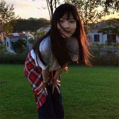 洛阳四千金
