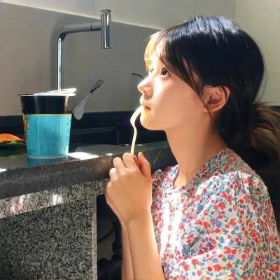 蜜恋失心第一季