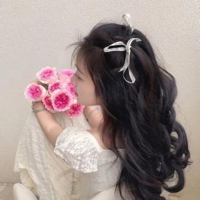 深度谜案