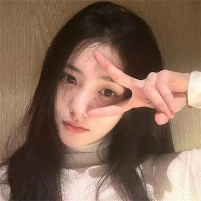 寻找幸福的日子