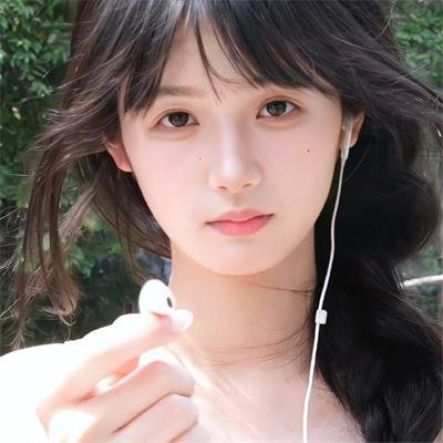 收获天空之下
