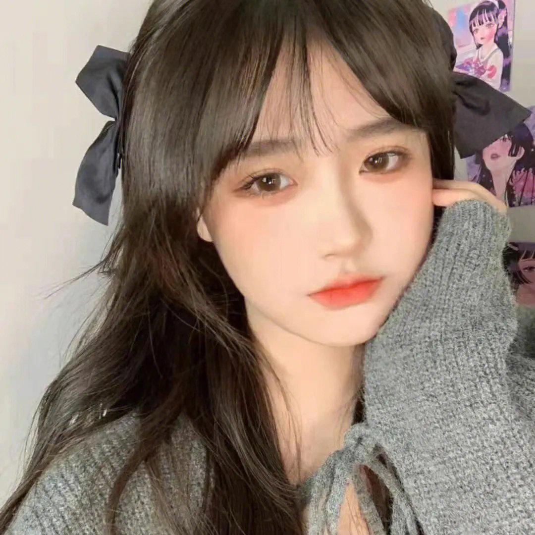 瓦莱莉和她的奇迹一周