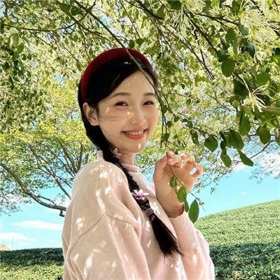 富二代上班记