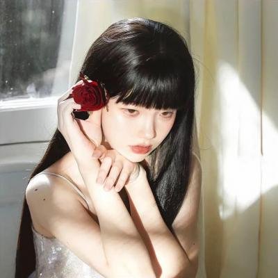 医生游戏