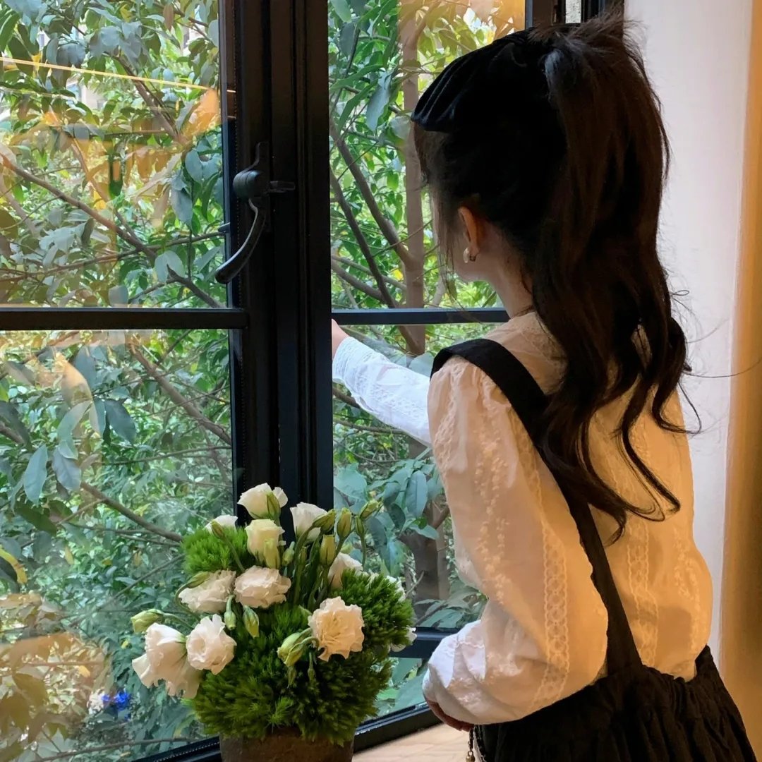 菲洲猎艳记