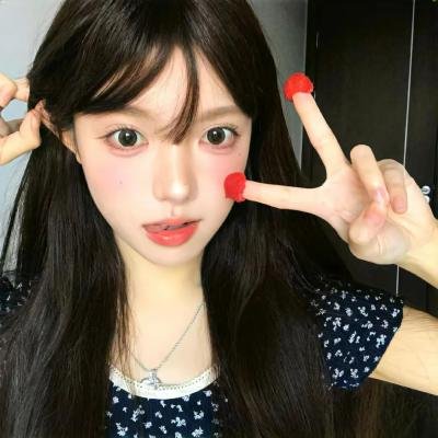 百变大咖秀 第五季