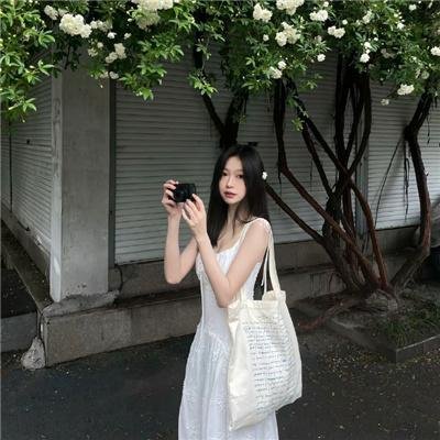 阿衰
