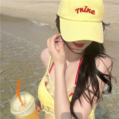 探清水河：重生