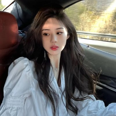 教皇约翰二十三世