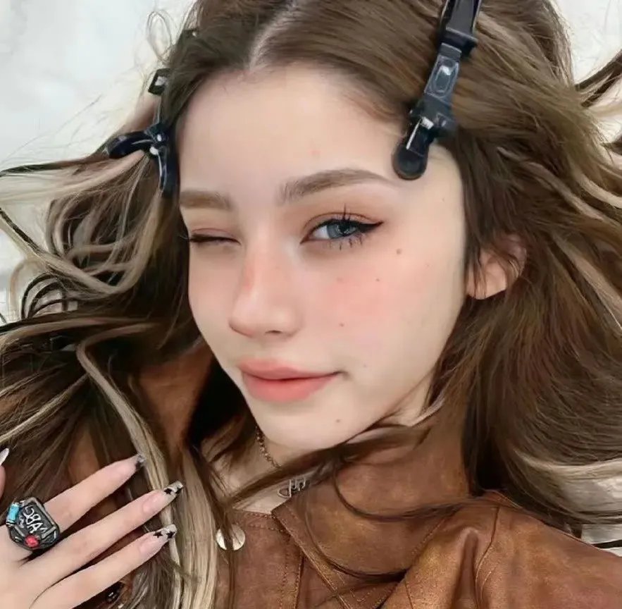 永不满足第二季