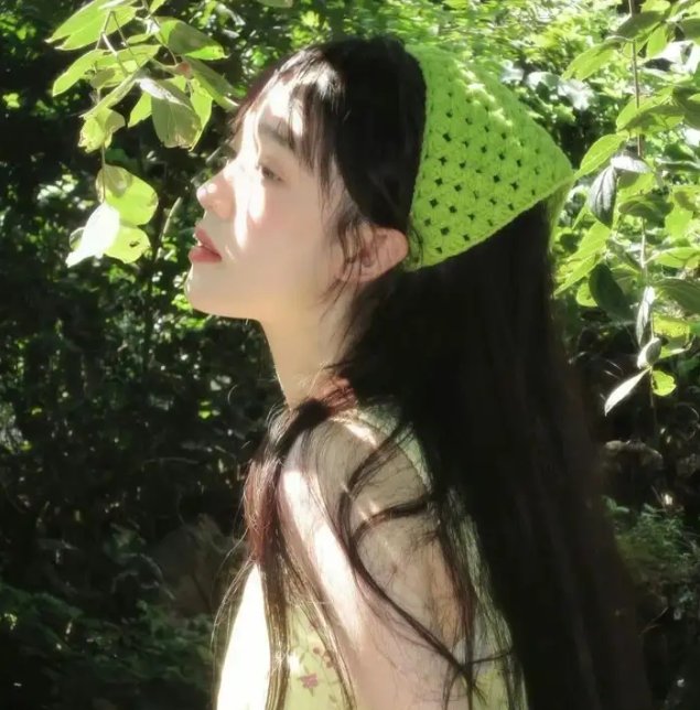 大生意人
