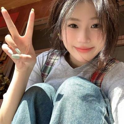 尴尬情人