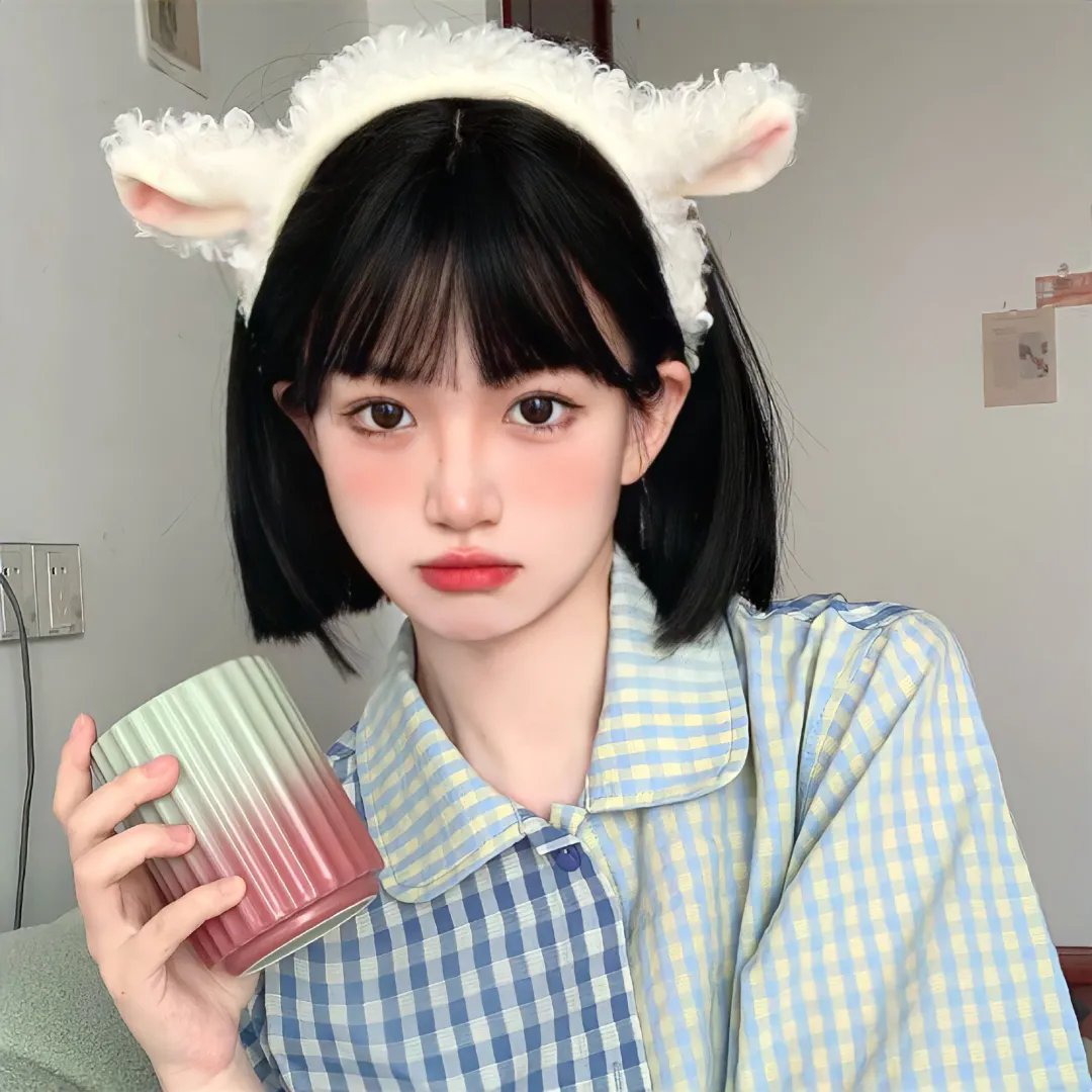 疑云疑雨