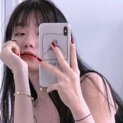 冰壁